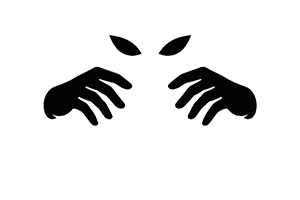 Conjure Systems, LLC Logo