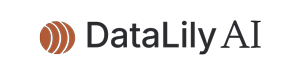 K-Scale Systems LLC Logo