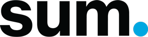 SUM LLC Logo