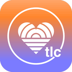 Trusted Life Circle, Inc. Logo